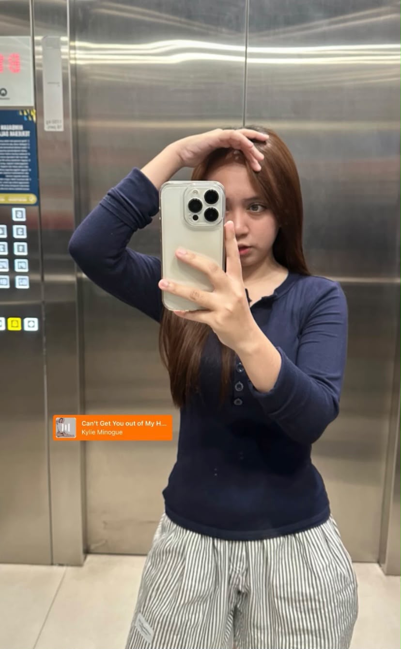 jena photo